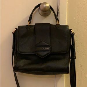 Marc by Marc Jacobs Handbag